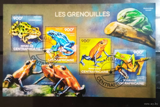 ЛИСТ ФАУНА ящеры рептилии СТО