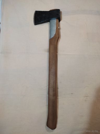 Топор, колун, МТЗ, новый. См. описание.