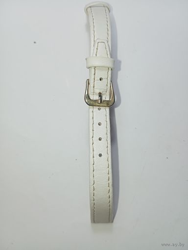 Ремешок к часам . С рубля