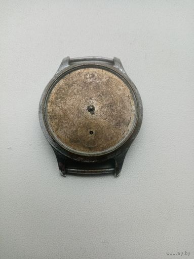 ЧАСЫ СТАРЫЕ