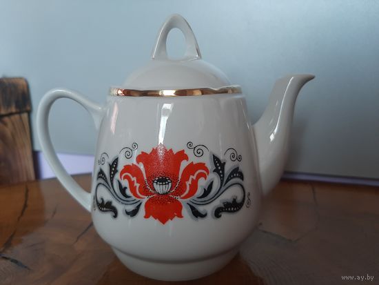 Заварник Рига