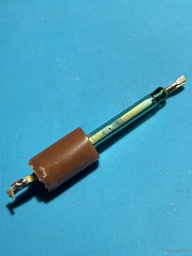 Геркон КЭМ-1