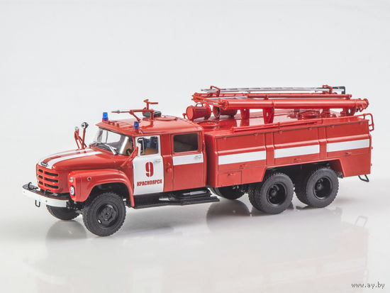 АЦ-40(133ГЯ)-181А