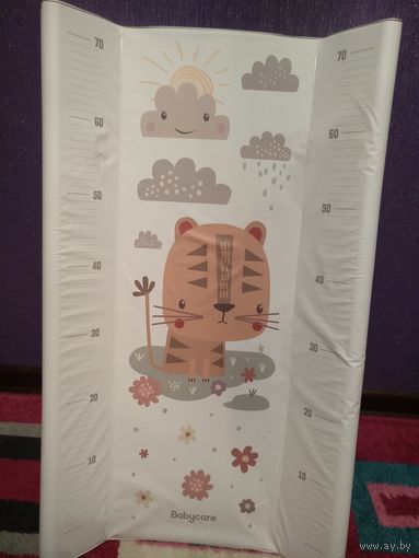 Доска для пеленания