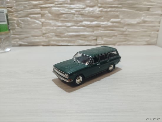 Авто