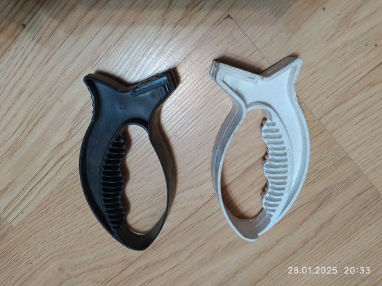 Точилка для ножей