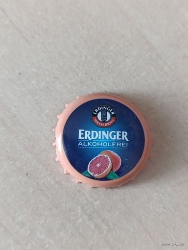 Крышки - пробки ( Германия )