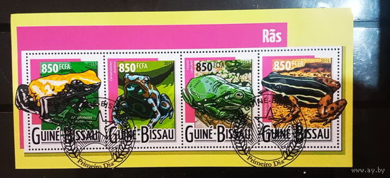 ЛИСТ ФАУНА ящеры рептилии СТО