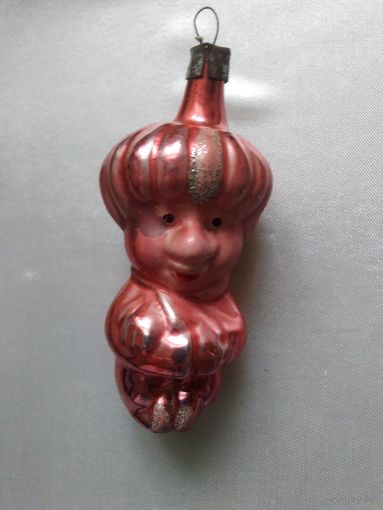 Султан.Волшебник.Каталог.Редкий.