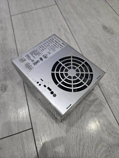 Блок питания с 20р. Лот 1.