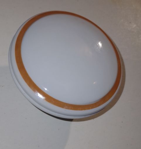 В коллекцию