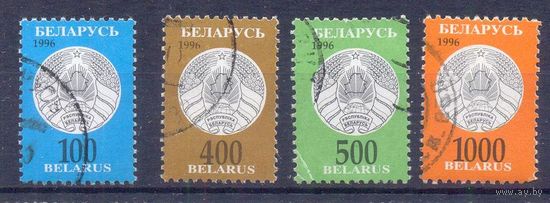 Беларусь стандарт