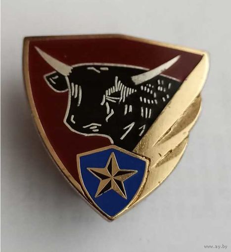 Франция. 125-я авиабаза (A887), Истрес