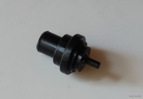 Колесики для пульта LG MR23GA