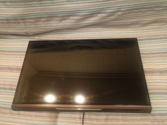 Матрица для телевизора 32" LG LC320EUF (FE)(P1)