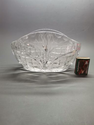 Конфетница СССР