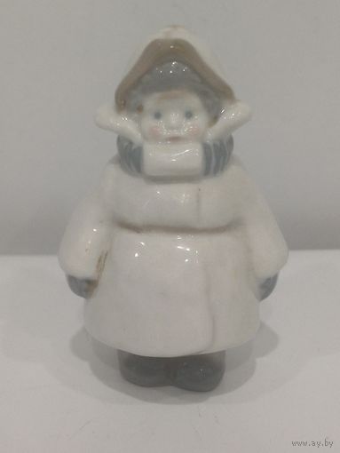 Все лоты с 1р.Укутыш ЛЗФИ