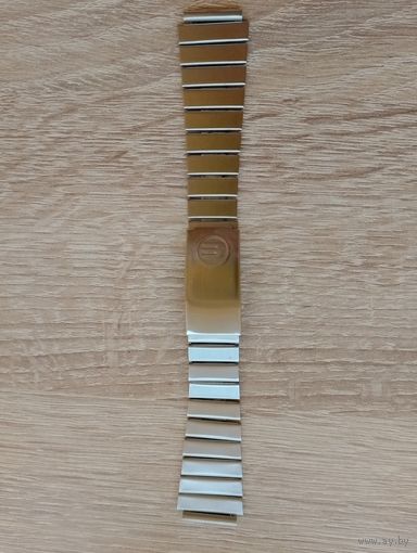 Браслет для часов