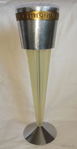 Кубок "За спортивное мастерство", СССР