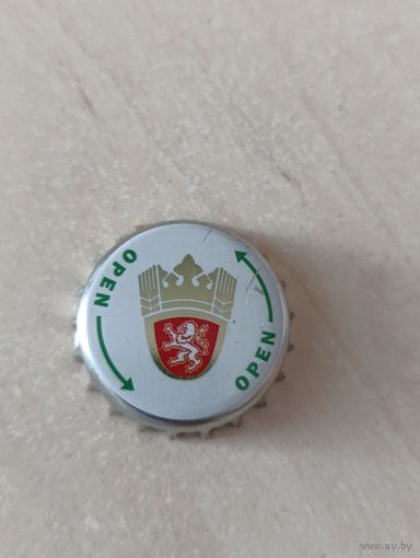 Крышки - пробки ( Франция )