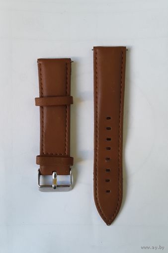 Ремешок для часов