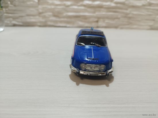 Авто