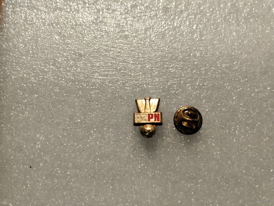 Федерация футбола Польша