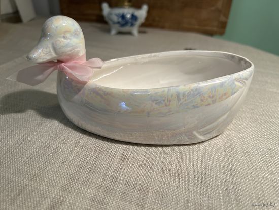 Конфетница