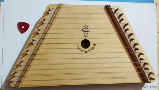 СССР в коллекцию