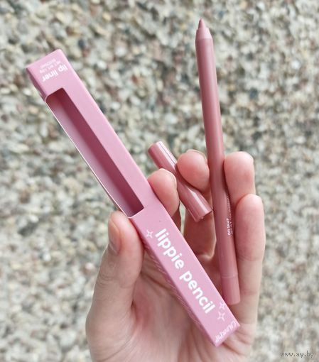 Карандаш для губ Colourpop Oh Snap