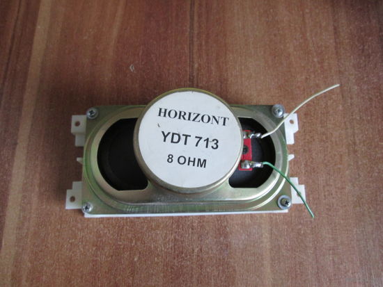 Динамик YDT 713