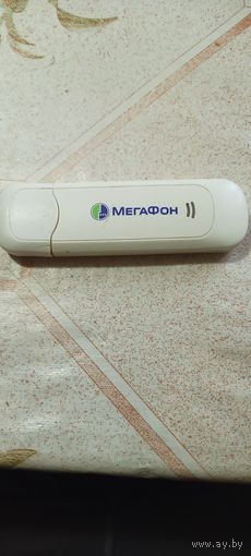 3g модем Е-1550
