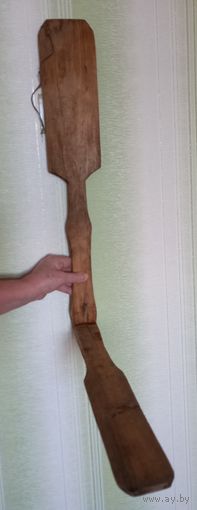Прялка,малая.60см на 65см.
