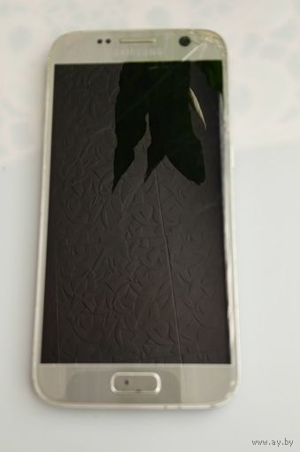 Телефоны. SAMSUNG.