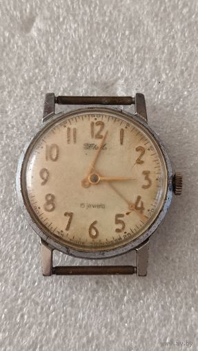 Часы ЗИМ,200 лотов с 1 рубля!!!