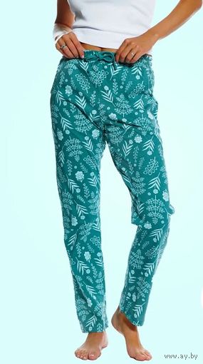 Брюки летние прямые, плотный хлопок 100%, р-р 56-60