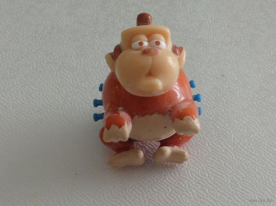 Игрушка 5