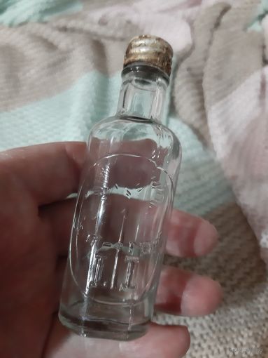 Лот по вермахту