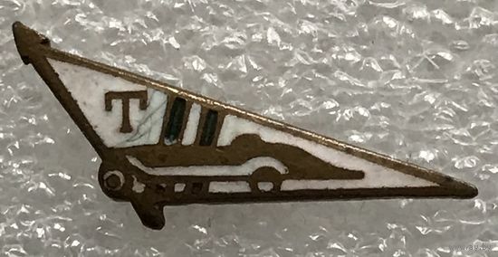 ДСО ТОРПЕДО