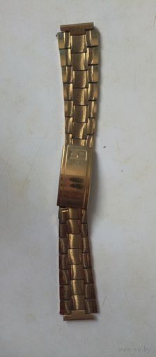 Браслет на наручные часы