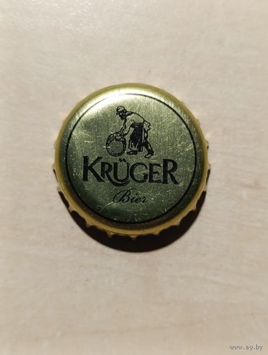 Пивные крышки - пробки