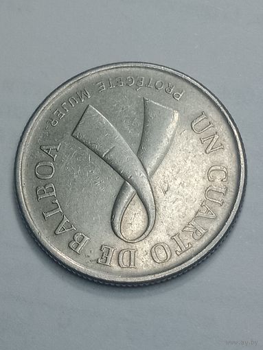 Панама 1 4  бальбоа 2008 года . Рак молочной железы .