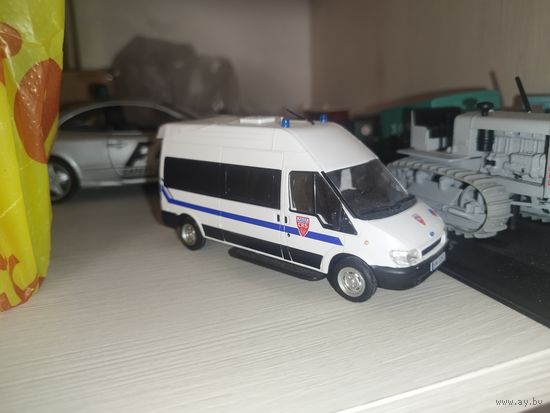 С 1 рубля
