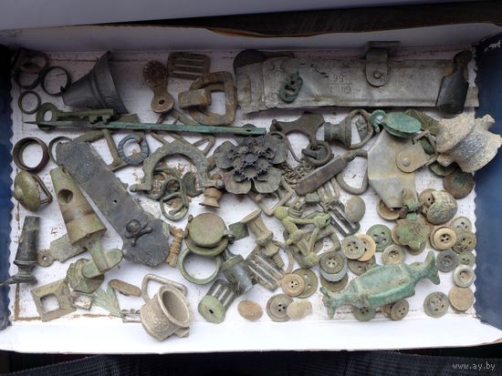 Шмурдяк копанина