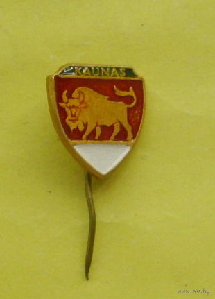Каунас. Е-22.