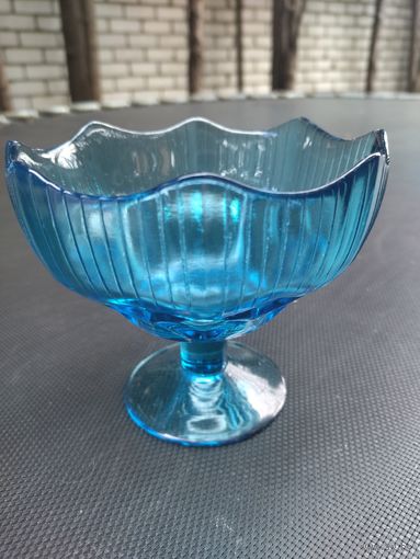 Конфетница Неман