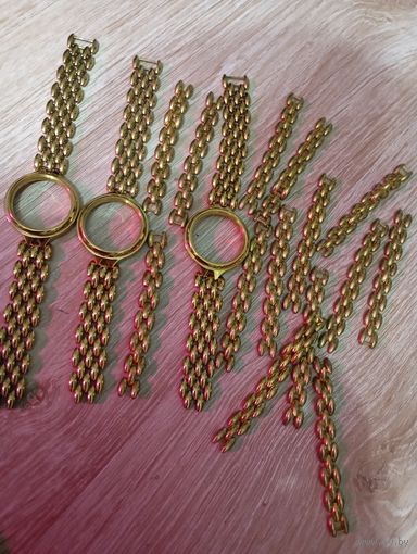 Запасные части для часов