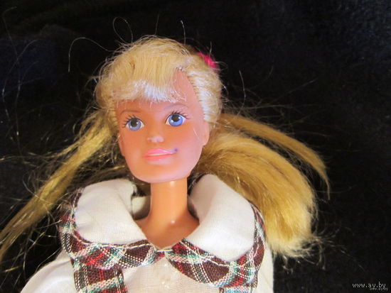 СИНДИ SINDY