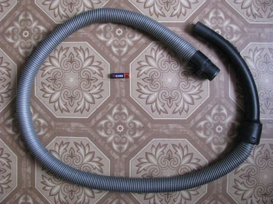 Шланг для пылесоса .