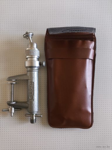 Струбцина для фотоаппарата